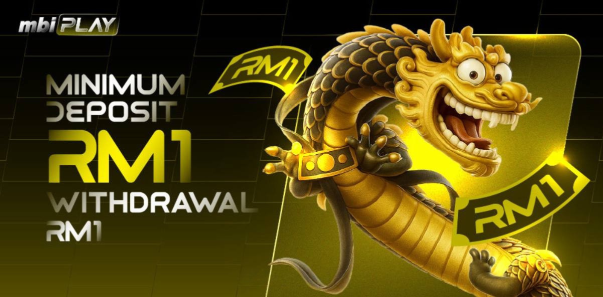mbiplay-rm1-deposit