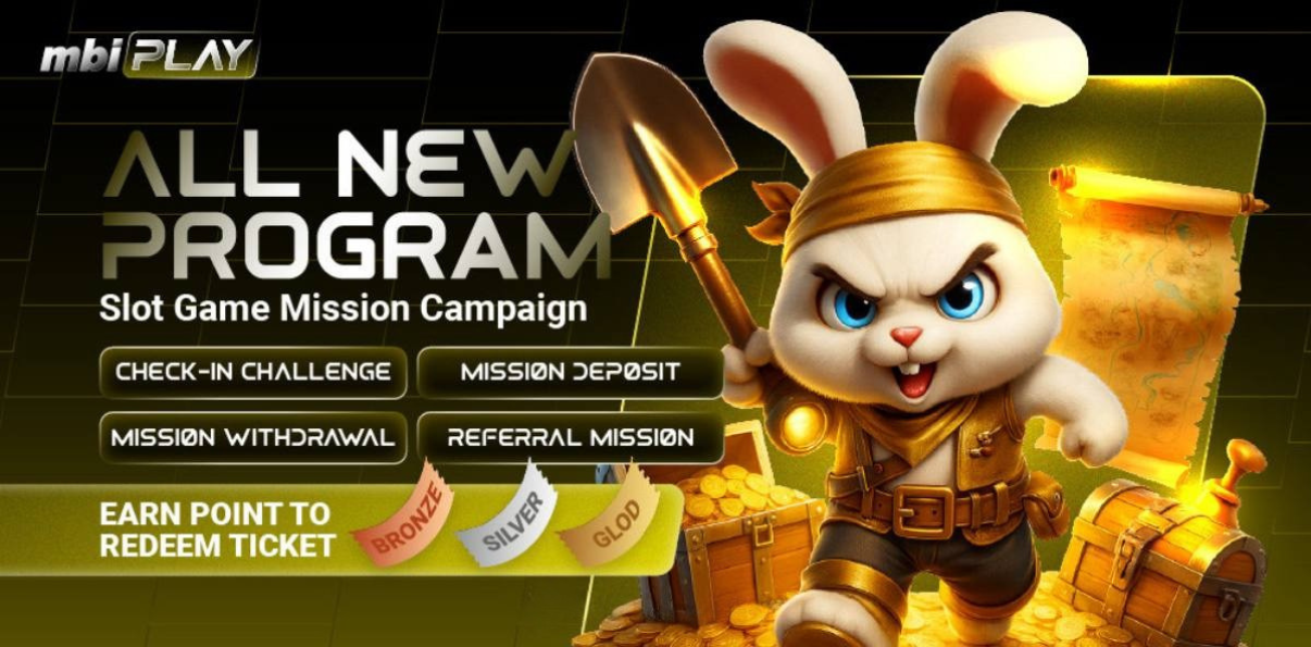 mbiplay-slot-game-mission