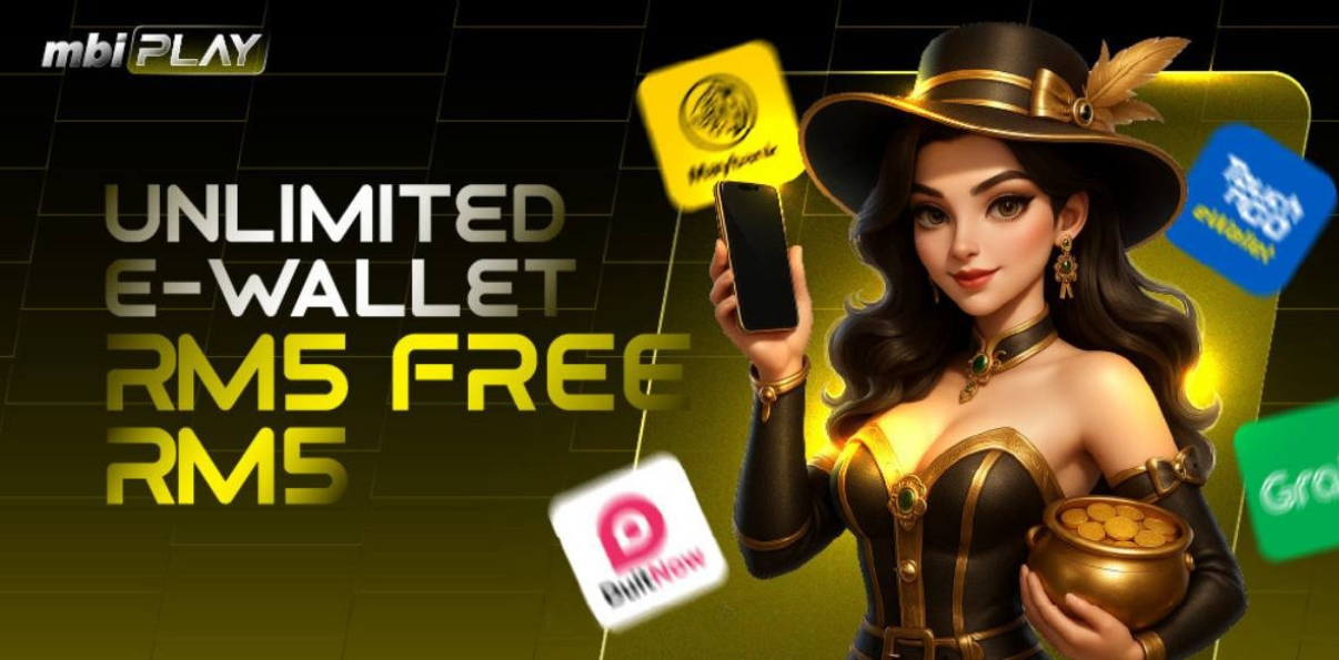 mbiplay-unlimited-wallet